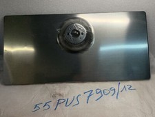 55PUS7909/12 PIEDISTALLO PER