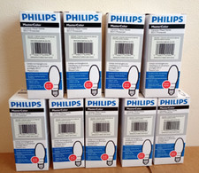 9 ~ Philips MHC50/C/U/MP/4K
