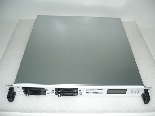 Asrock server e3c236d4m - server, e3c236d4m-4l