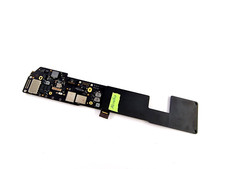 Apple MacBook Air A2337 13"