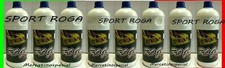 8 litri Miscela nitro ROGA 16%