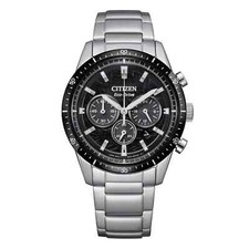 Citizen Orologio Uomo