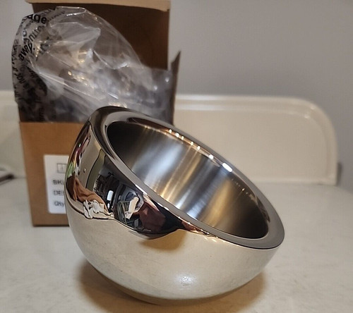Impulse strato acciaio inox - impulse,