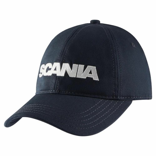 Cappello berretto baseball - cappello,