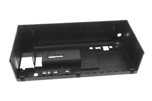 Custodia grundig satellit 600 - grundig,