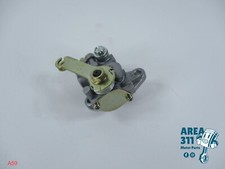 AP0293198 APRILIA POMPA OLIO