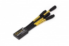 SpeedBox Bafang M200 M410 M500