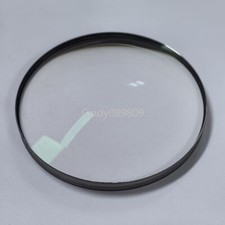 Nuovo per Canon EF/RF 70-200mm