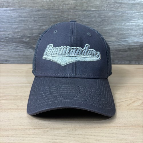 Cappello berretto commander - berretto,