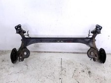 5148S2 PONTE ASSALE POSTERIORE