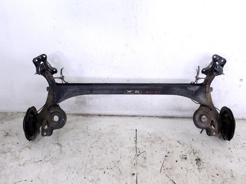 5148s2 ponte assale posteriore - ponte,