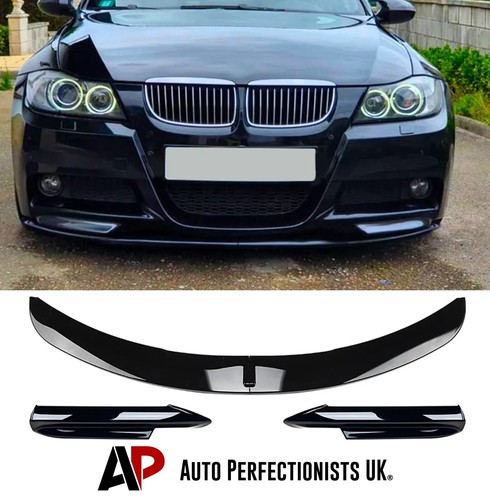 Per bmw serie e90 e91 - per,