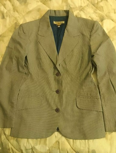 Blazer giacca donna - donna, tg