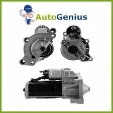 MOTORINO AVVIAMENTO FIAT