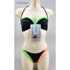 Bikini Costume da Bagno
