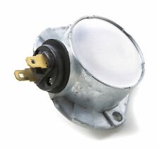 Trasmissione contagiri, sensore impulsi, convertitore di velocità, Jaguar MK II, C14996