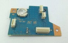 PCB Sony HDR-AX2000 AX2000