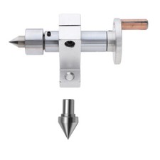 1 Set Mini Piccolo tornio per