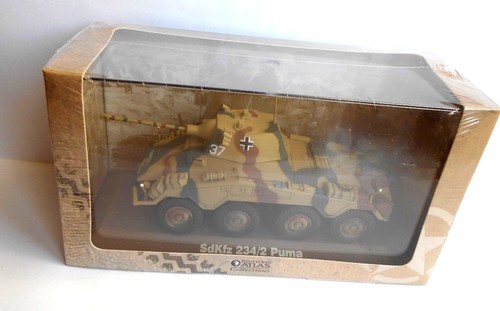 Die cast atlas veicoli - atlas,