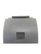 2N11 N06024 SPORTELLO CASSETTO PORTAOGGETTI CRUSCOTTO FORD FUSION (2005) 1.6 B