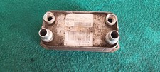 SCAMBIATORE DI CALORE OLIO CAMBIO A0995001100 MERCEDE W204 CLASSE C