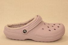 CROCS 203591 LVLV CLASSIC