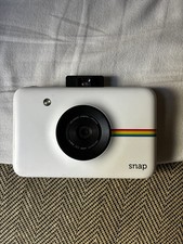 Polaroid SNAP 10,0 MP