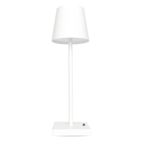 Lampada tavolo ricaricabile - lampada,