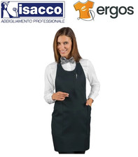 Isacco GREMBIULE SOMMELIER