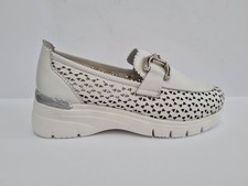 Riposella Scarpe Donna in