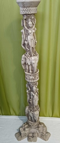 Colonnetta resina orientale - in,