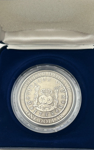 2006 royal australian mint - australian,