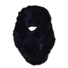 Donne calde artificiali