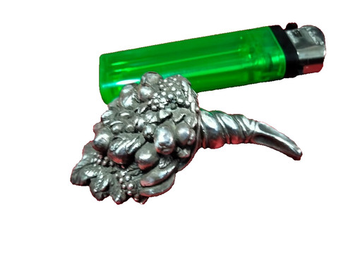 Microfusione magrino argento - microfusione,