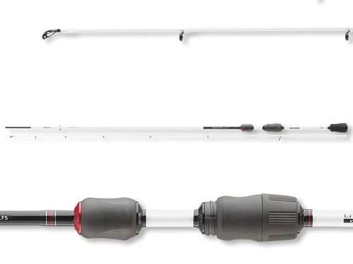 Squadra daiwa trota area - daiwa,