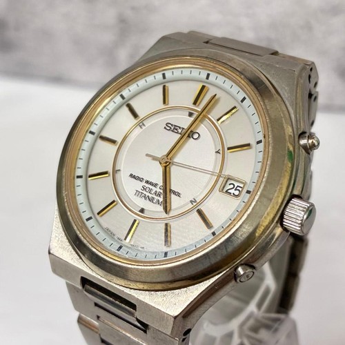 Orologio polso seiko - da,