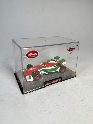 Disney store pixar cars - disney,