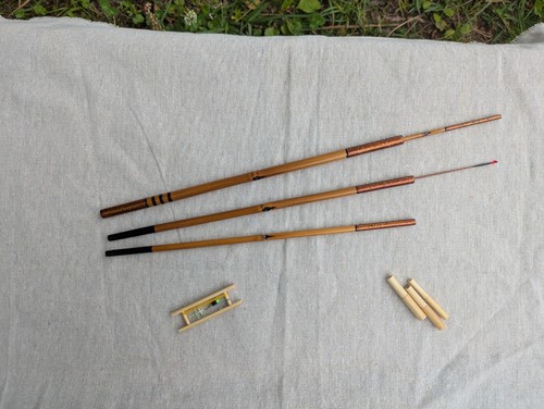 Canna pesca giappone - ​canna,