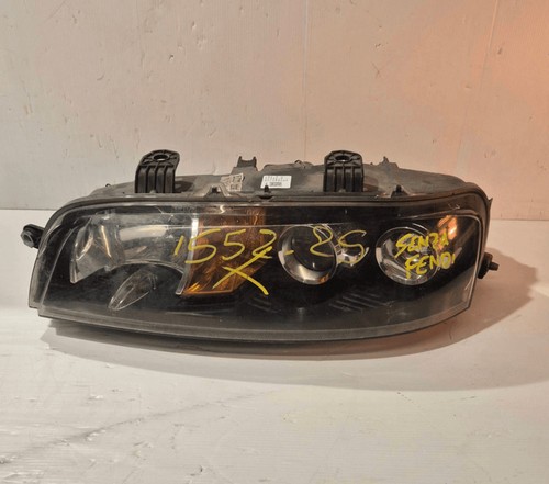 Proiettore fiat punto 1n - proiettore,