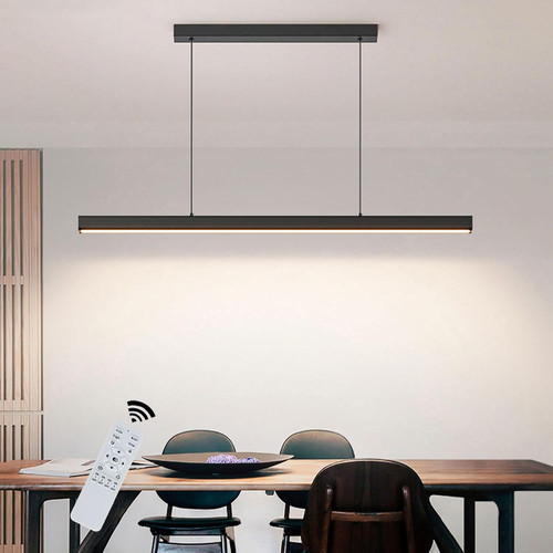 Moderna lampada sospensione - lampada,
