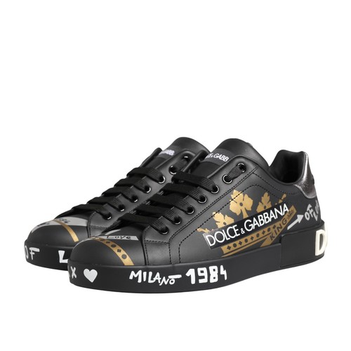 Dolce gabbana scarpe - dolce,
