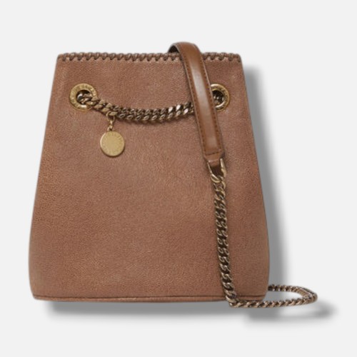 Borsa mano donna stella - a,