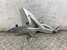 110285 Pedana Poggiapiedi