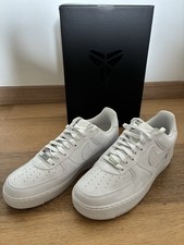 Scarpa Nike Air Force 1 Low