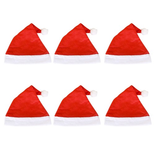 12pcs adorabili berretti di - ,
