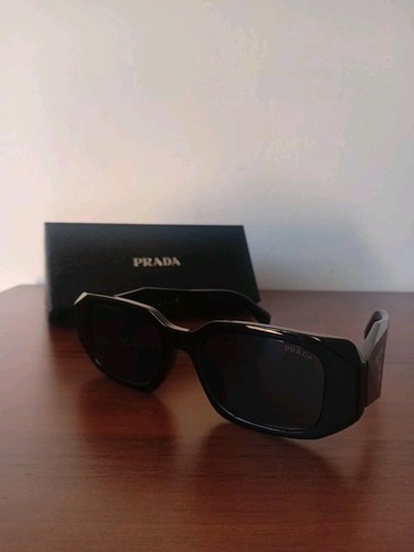 Prada spr 17w - spr, occhiali