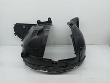 638434EA0A passaruota