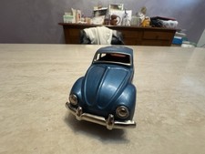 Auto latta volkswagen - auto,