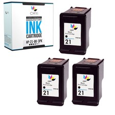 CMYi 3PK inchiostro di