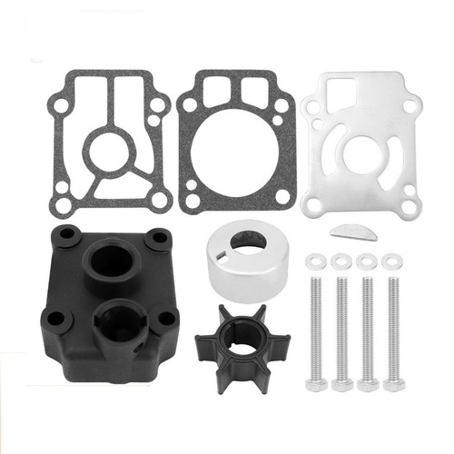 Kit riparazione girante pompa